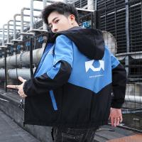 cms/erpbt/backend/web/uploads/erp/collection/images/Men Clothes/JIMANFEI/EN0138484/img_b/EN0138484_img_b_2